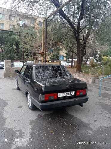 Tofas Sahin 2005, 100,000 km - 1.6 l - Bakı