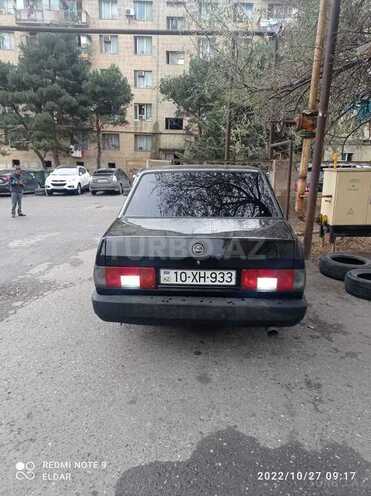 Tofas Sahin 2005, 100,000 km - 1.6 l - Bakı