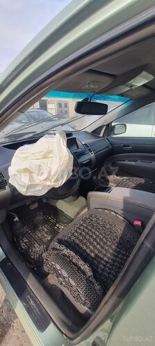 Toyota Prius 2007, 350,000 km - 1.5 l - Bakı