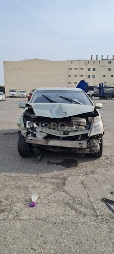 Toyota Prius 2007, 350,000 km - 1.5 l - Bakı