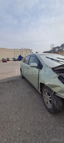 Toyota Prius 2007, 350,000 km - 1.5 l - Bakı