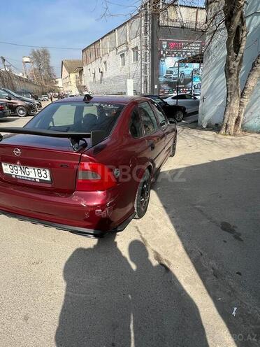 Opel Vectra 1999, 230,000 km - 1.6 л - Bakı