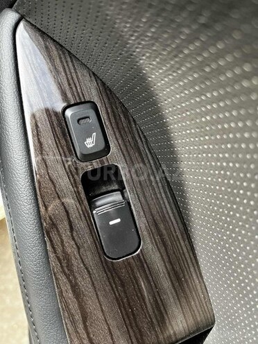 Kia Optima 2012, 176,000 km - 2.0 l - Bakı