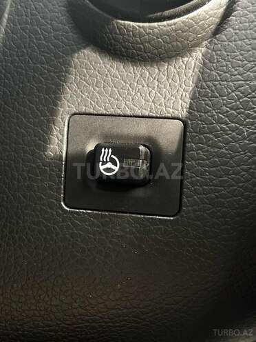 Kia Optima 2012, 176,000 km - 2.0 l - Bakı