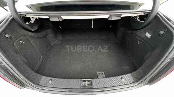 Mercedes C 250 2012, 139,000 km - 1.8 л - Bakı