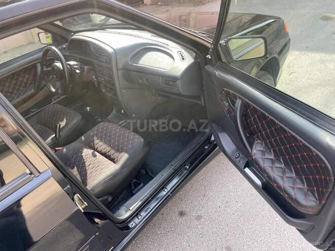 LADA (VAZ) 2115 2010, 277,393 km - 1.6 l - Bakı