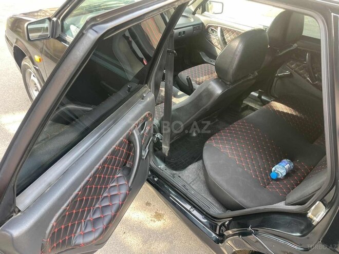 LADA (VAZ) 2115 2010, 277,393 km - 1.6 l - Bakı