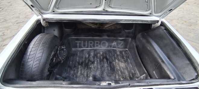 LADA (VAZ) 2106 1983, 54,680 km - 1.5 л - Bakı