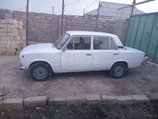 LADA (VAZ) 21013 1982, 88,877 km - 1.5 л - Bakı