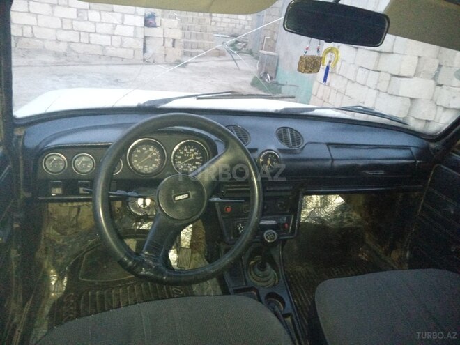 LADA (VAZ) 21013 1982, 88,877 km - 1.5 л - Bakı