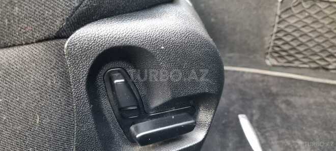 Mercedes E 200 2009, 190,000 km - 1.8 л - Bakı