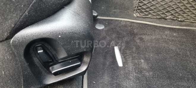 Mercedes E 200 2009, 190,000 km - 1.8 л - Bakı