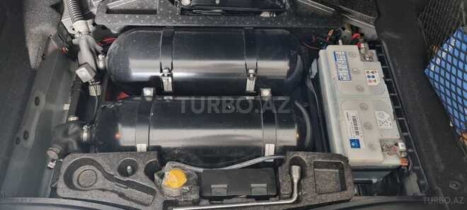Mercedes E 200 2009, 190,000 km - 1.8 л - Bakı