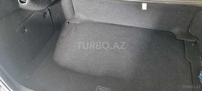Mercedes E 200 2009, 190,000 km - 1.8 л - Bakı