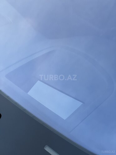 BMW 528 2013, 183,000 km - 2.0 l - Bakı