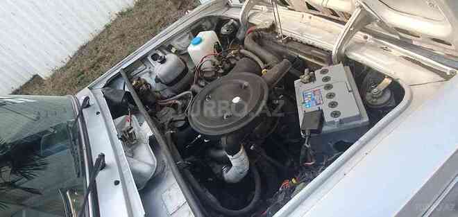 LADA (VAZ) 2106 2004, 250,000 km - 1.6 l - Astara
