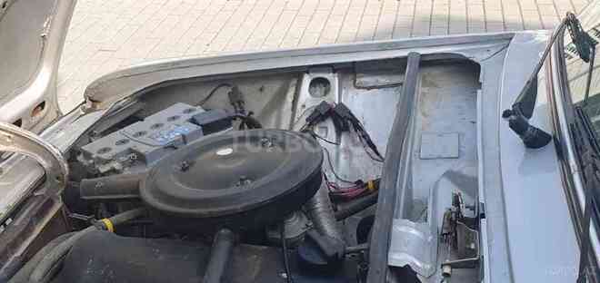 LADA (VAZ) 2106 2004, 250,000 km - 1.6 l - Astara