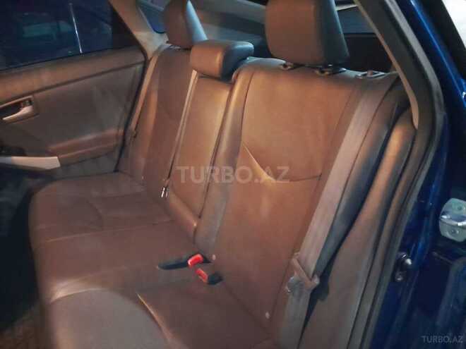 Toyota Prius 2010, 178,130 km - 1.8 l - Bakı