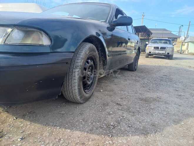 Hyundai Sonata 1997, 180,000 km - 2.0 l - Bakı