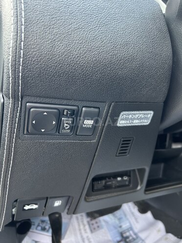 Nissan Tiida 2012, 47,800 km - 1.5 l - Bakı