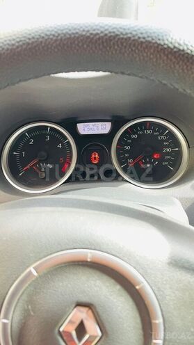 Renault Megane 2009, 285,952 km - 1.5 л - Xırdalan