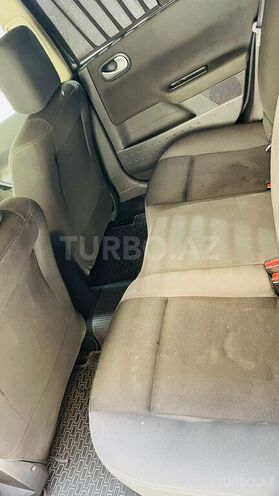 Renault Megane 2009, 285,952 km - 1.5 л - Xırdalan
