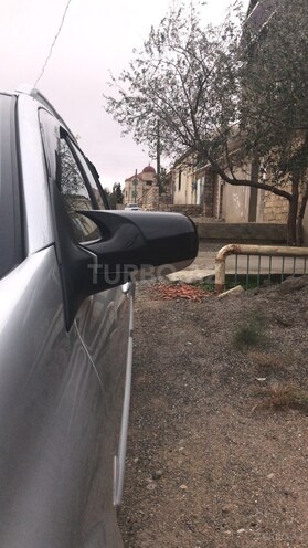Renault Megane 2009, 285,952 km - 1.5 л - Xırdalan