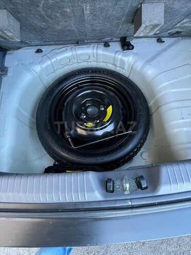 Kia Rio 2009, 195,000 km - 1.4 l - Sumqayıt