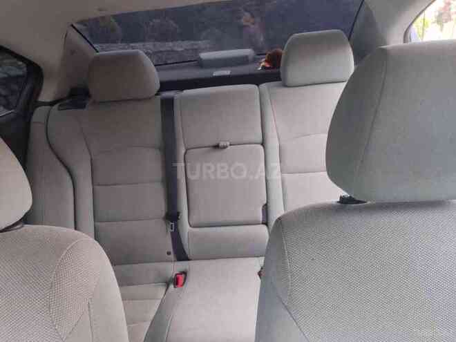 Chevrolet Cruze 2013, 157,000 km - 1.4 l - Zaqatala