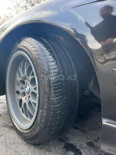 BMW 320 1994, 350,000 km - 2.0 l - Bakı