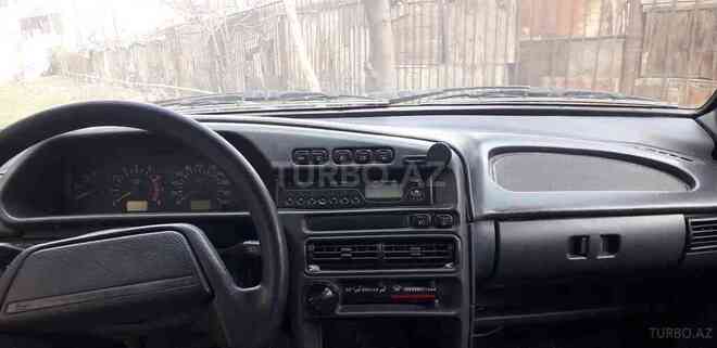 LADA (VAZ) 2114 2009, 187,000 km - 1.6 л - Sumqayıt