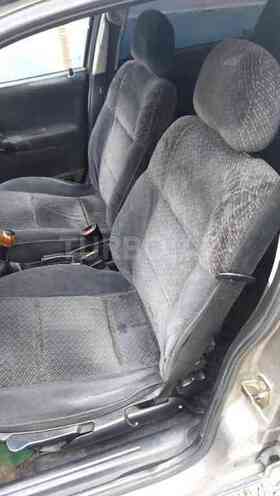 Opel Vectra 1985, 250,000 km - 2.0 l - Xudat