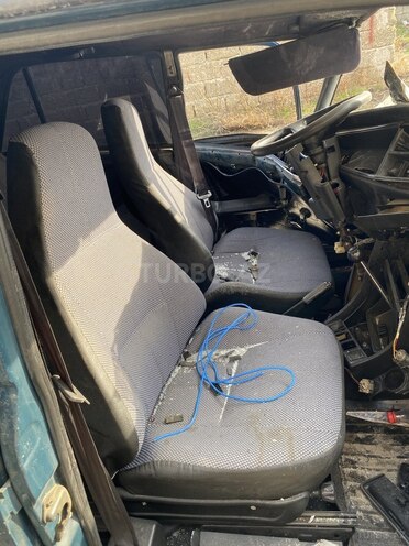LADA (VAZ) 2107 2006, 145,000 km - 1.6 л - Bakı