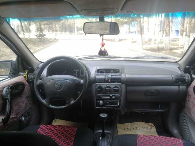 Opel Vita 1995, 256,000 km - 1.4 l - Sumqayıt