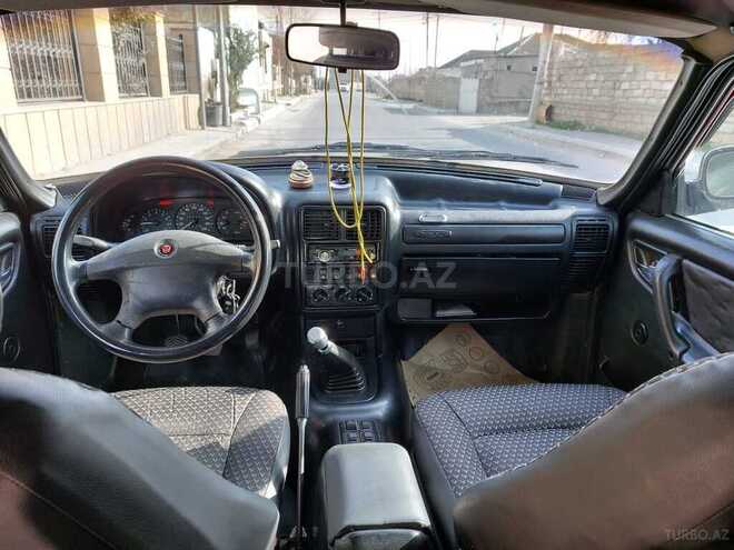 GAZ 31105 2006, 400,000 km - 2.3 l - Bakı