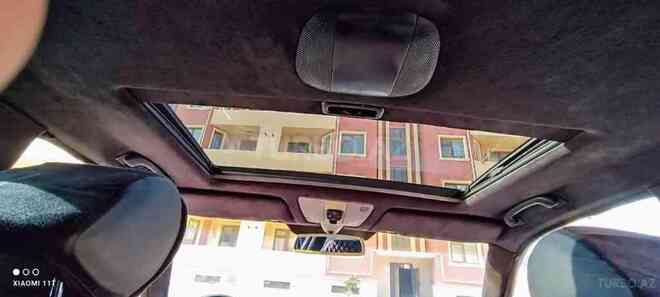 Mercedes E 220 1999, 600,000 km - 2.2 л - Bakı