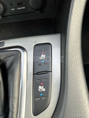 Kia Optima 2014, 126,700 km - 2.0 l - Bakı