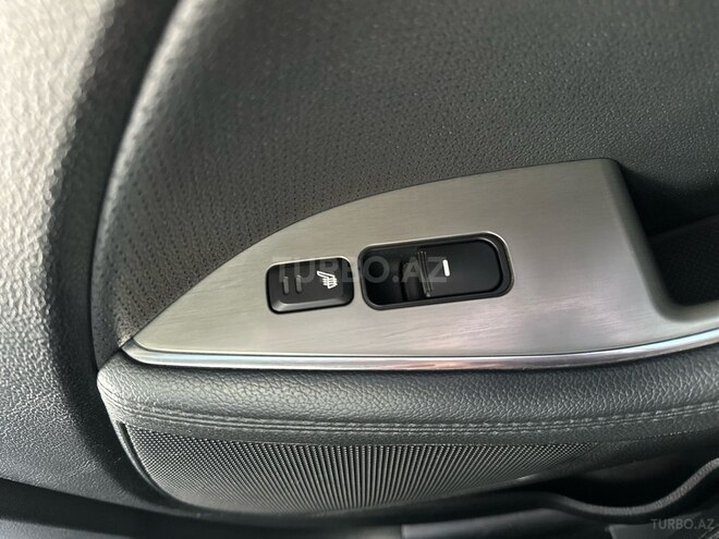 Kia Optima 2014, 126,700 km - 2.0 l - Bakı