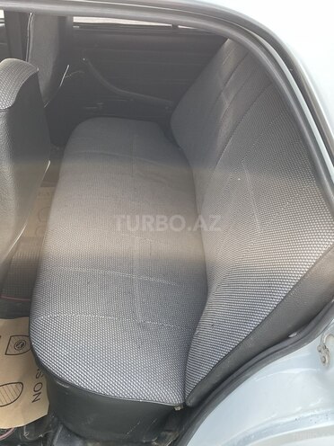 LADA (VAZ) 2107 2003, 46,000 km - 1.6 l - Bakı