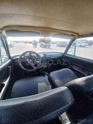 LADA (VAZ) 2103 1975, 300,000 km - 1.3 l - Bakı