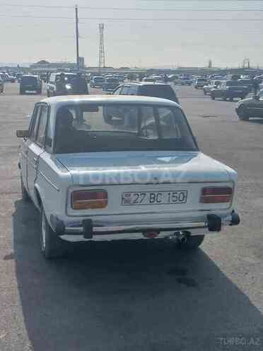 LADA (VAZ) 2103 1975, 300,000 km - 1.3 l - Bakı