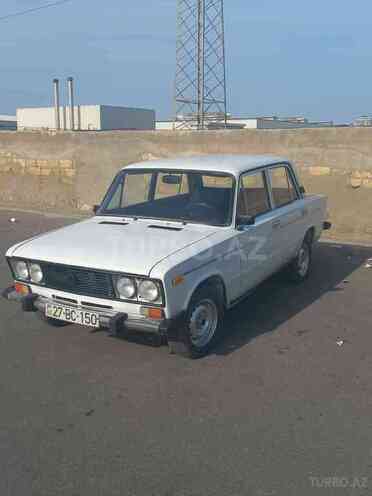 LADA (VAZ) 2103 1975, 300,000 km - 1.3 l - Bakı