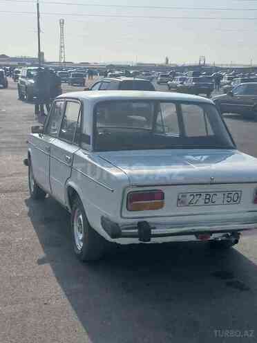 LADA (VAZ) 2103 1975, 300,000 km - 1.3 l - Bakı
