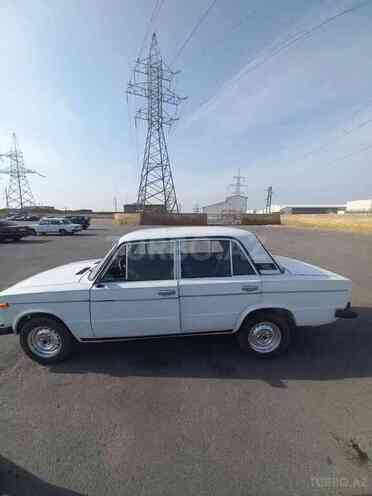 LADA (VAZ) 2103 1975, 300,000 km - 1.3 l - Bakı