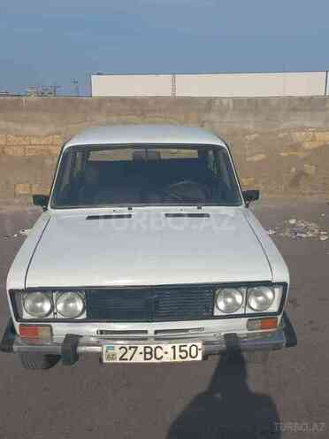 LADA (VAZ) 2103 1975, 300,000 km - 1.3 l - Bakı