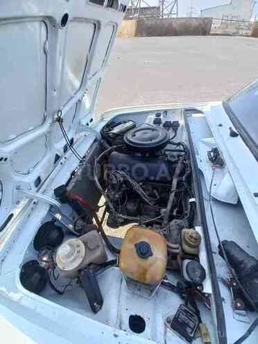 LADA (VAZ) 2103 1975, 300,000 km - 1.3 l - Bakı