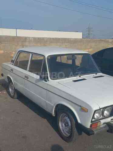 LADA (VAZ) 2103 1975, 300,000 km - 1.3 l - Bakı