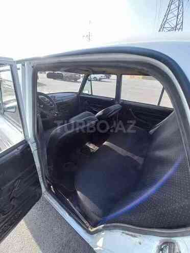 LADA (VAZ) 2103 1975, 300,000 km - 1.3 l - Bakı
