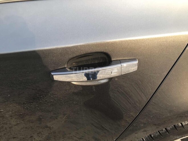 Chevrolet Cruze 2012, 246,000 km - 1.4 l - Bakı