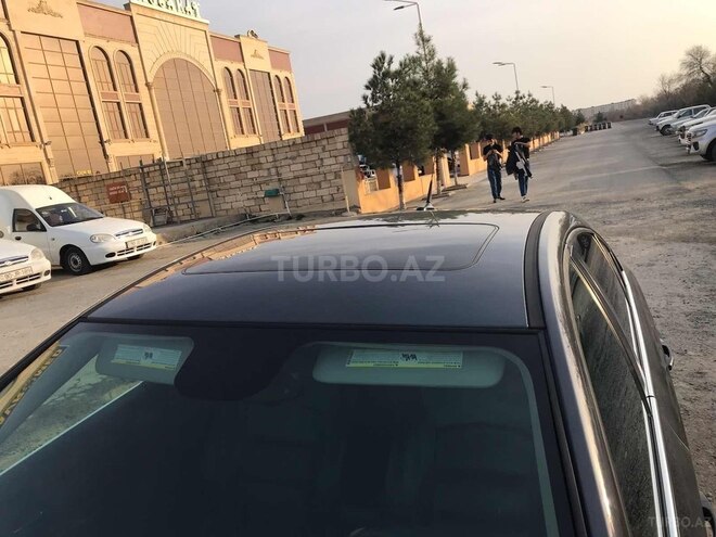 Chevrolet Cruze 2012, 246,000 km - 1.4 l - Bakı